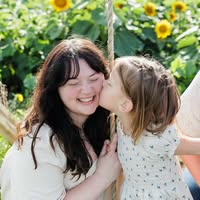 Alyssa Schuette's profile image