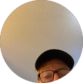 Mark C.
