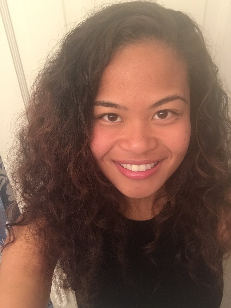 Sofia P.'s profile image