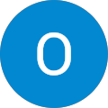 Odiar t.