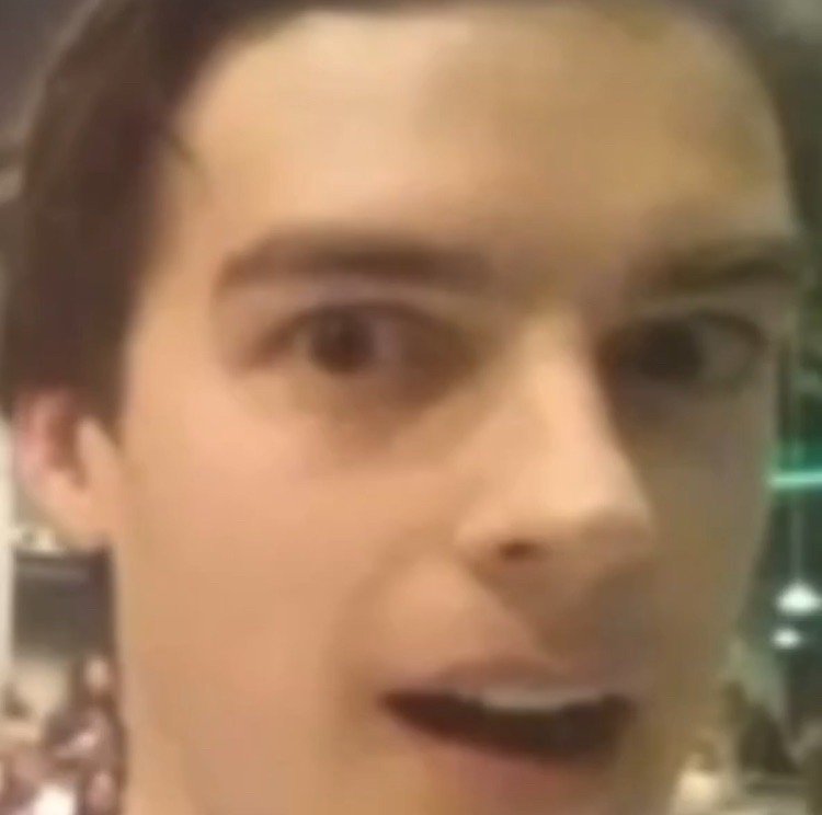 Mallory W.'s profile image