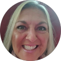 Jill R.