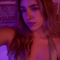 Spenser Miles's profile image