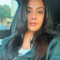 Jackie Canedo's profile image