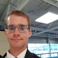 Sizothasabahlongo Mhlongo's profile image