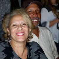 Olusegun Popoola's profile image