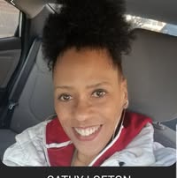 Tßhidy Mathaha's profile image