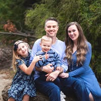 David Long's profile image