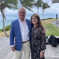 Roger Fine's profile image