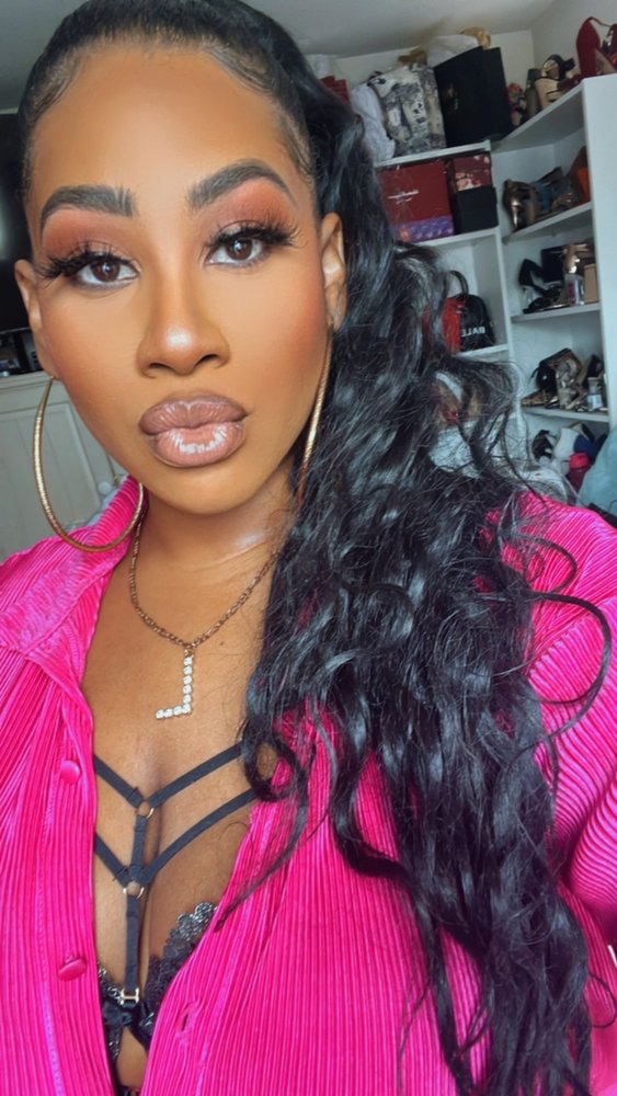 Lauren S.'s profile image