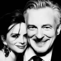 Kimberly Kimbro LeMaster's profile image