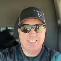 Michael Lucas's profile image