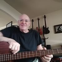 Yo'Girl Nølö's profile image