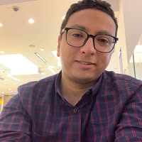 Sadeeq M Inuwa's profile image