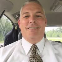 Yahooza Hassan's profile image