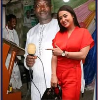 Oluwafemi Ishola Ishola's profile image