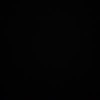 Maye Van's profile image