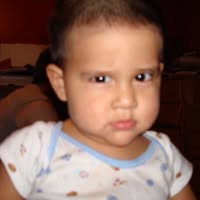 Miguel Angel's profile image