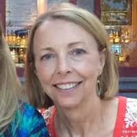 Cindy Parnell's profile image