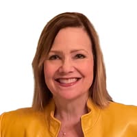 Ann Joyce's profile image