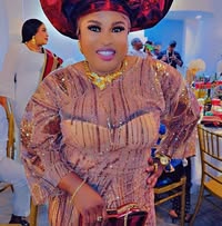 Adeola Omo Tolix's profile image