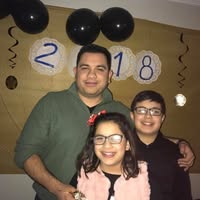 Nestor Morel's profile image