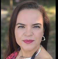 Vicky Rangel's profile image