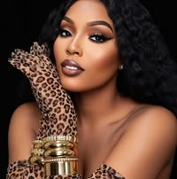 Rita Beyan's profile image