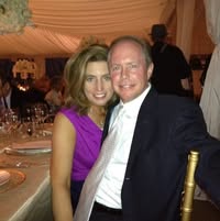 Linda Hughes Caldwell's profile image