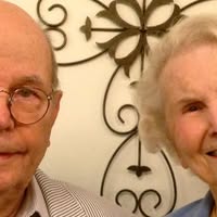 Marie E. Chiles's profile image