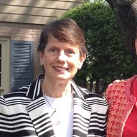 Beth Becka's profile image