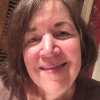 Beth McKee's profile image