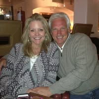 DeDe Shuman Willis's profile image