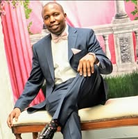 John D'undaa Muia's profile image