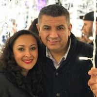 Victor Jaime's profile image