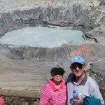 Jim Smith's profile image