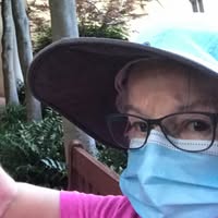 Jo Bess Jackson's profile image