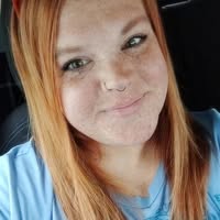 Brittany Tippie's profile image