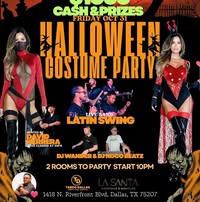 Toto Esquerre's profile image