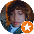 Victoria