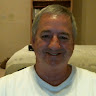 Randy J.'s profile image