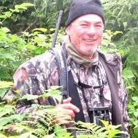 Carlos Jorge's profile image