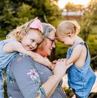 Paula Dunn's profile image