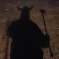 Chuck Pace's profile image