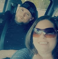 Jamie Overbey's profile image