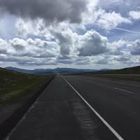 Pete Jackson's profile image