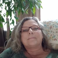 Patti Lemons's profile image