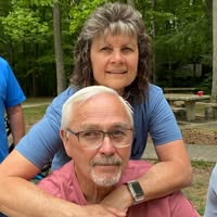 Connie Judkins's profile image