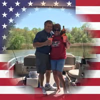 Glenn Mertz's profile image