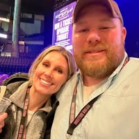 Amanda Simpson Todd's profile image